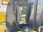 Électrique with 