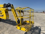 Poste de contrôle de base supérieur with 