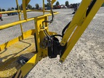 Poste de contrôle de base supérieur with 
