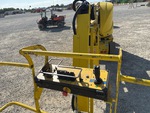 Poste de contrôle de base supérieur with 