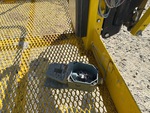 Poste de contrôle de base supérieur with 