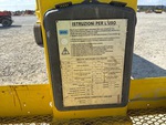 Poste de contrôle de base supérieur with 