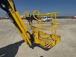 Poste de contrôle de base supérieur with 