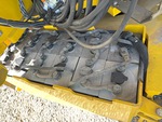 Électrique with 
