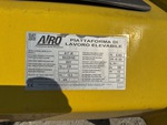 Aspect général with Numéro de série/Numéro d'identification du véhicule automobile