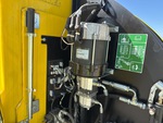Électrique with 