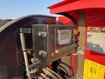 Basic Lower Control Station with 