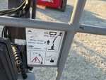 Basic Control Station Upper with 