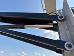 Aspect général with 