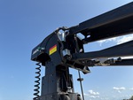 Aspect général with 