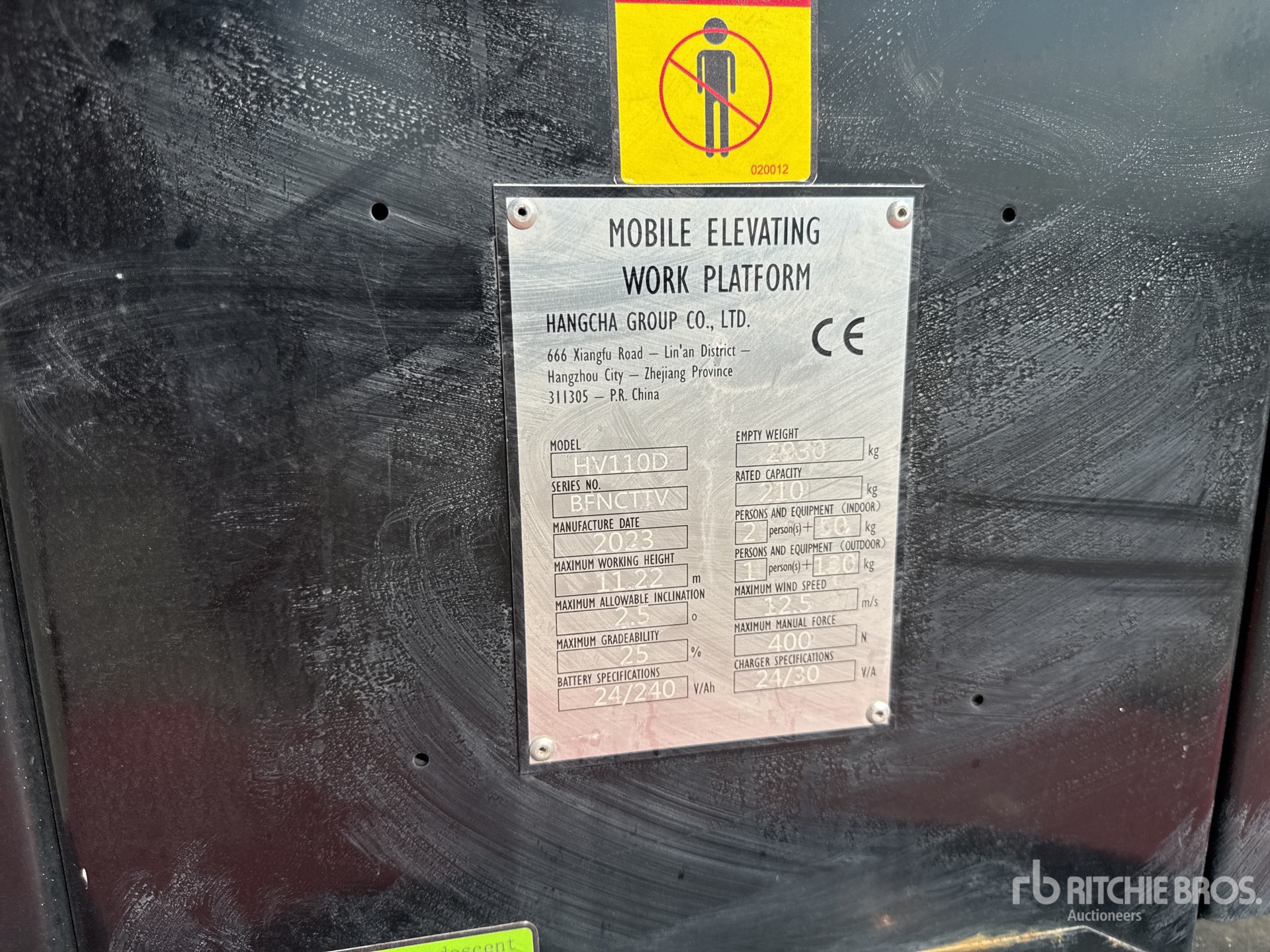 Aspect général with Numéro de série/Numéro d'identification du véhicule automobile