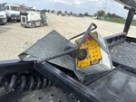 Basic Control Station Upper with 