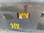 Basic Lower Control Station with 