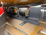 Electrical with 