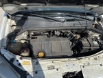 Motore with 