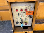 Control Station Ground with 