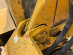 v2 Chassis - Excavator with 