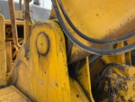 v2 Chassis - Excavator with 