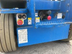 Control Station Ground with 