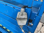 Electrical with 