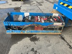 Electrical with 