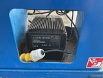 Electrical with 