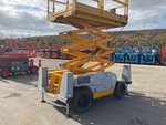 Chassis Photos with 