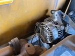 Moteur with 