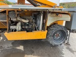 Moteur with 