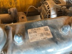Moteur with 