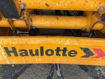 Groupe motopropulseur with 