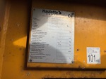 Aspect général with Numéro de série/Numéro d'identification du véhicule automobile