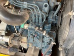 Moteur with 