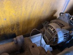 Moteur with 