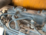 Moteur with 