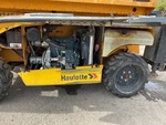 Moteur with 
