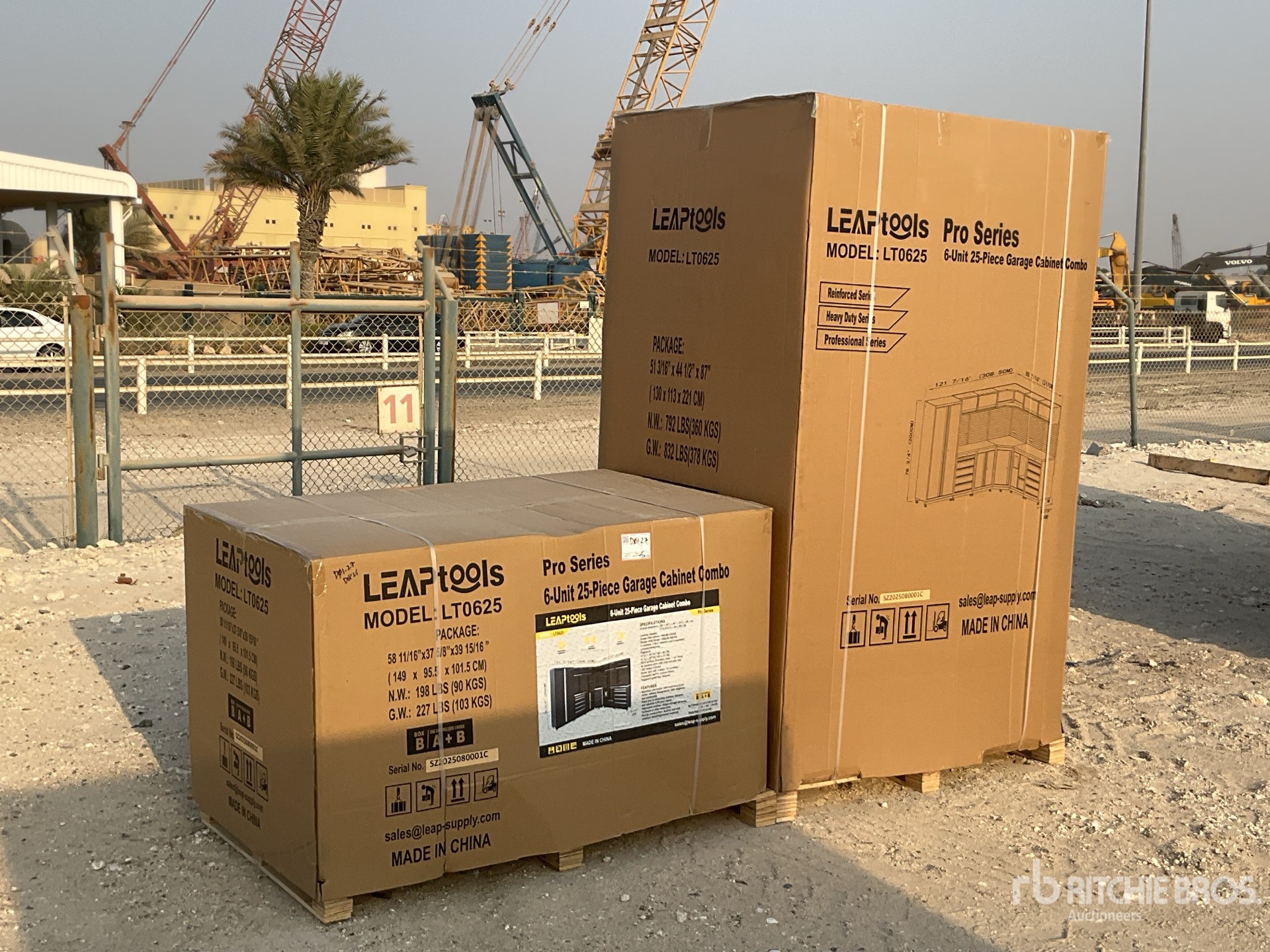 General Appearance with Imagen: esquina trasera derecha