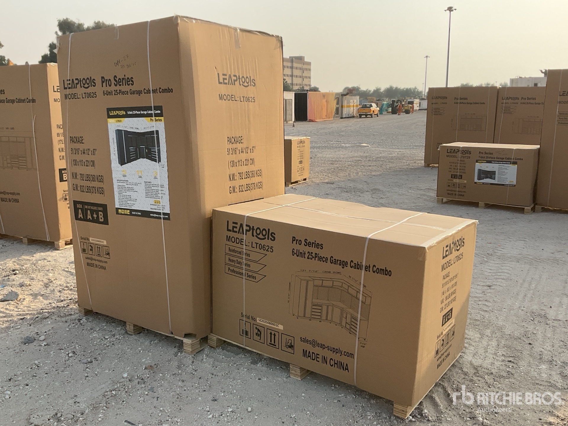 General Appearance with Imagen: esquina delantera derecha