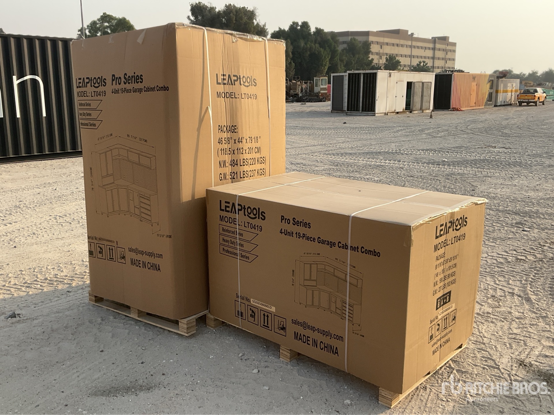 General Appearance with Imagen: esquina delantera derecha