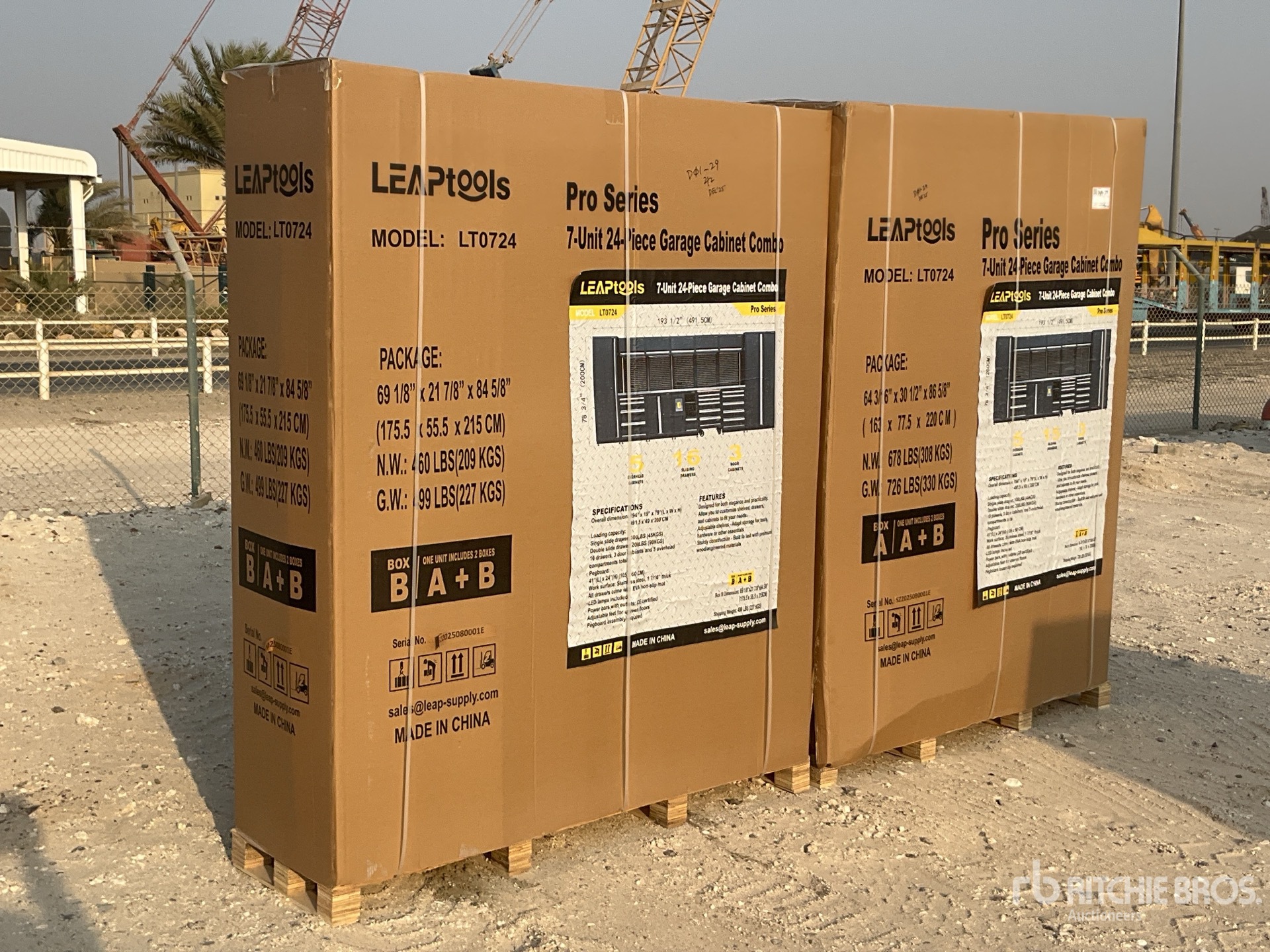 General Appearance with Imagen: esquina trasera derecha