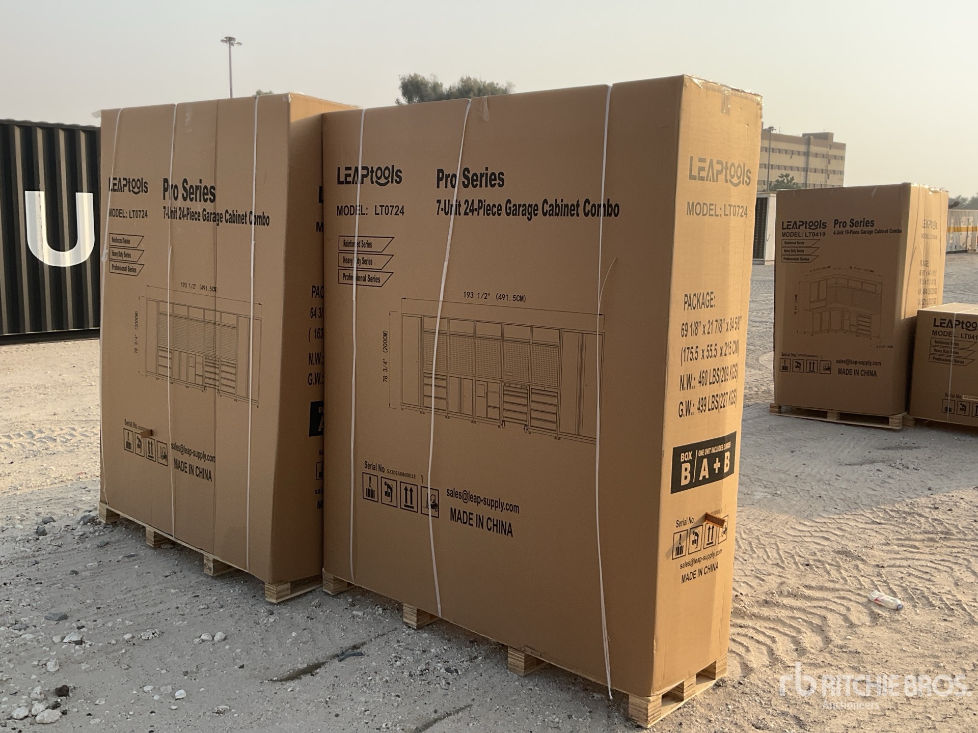 General Appearance with Imagen: esquina delantera derecha