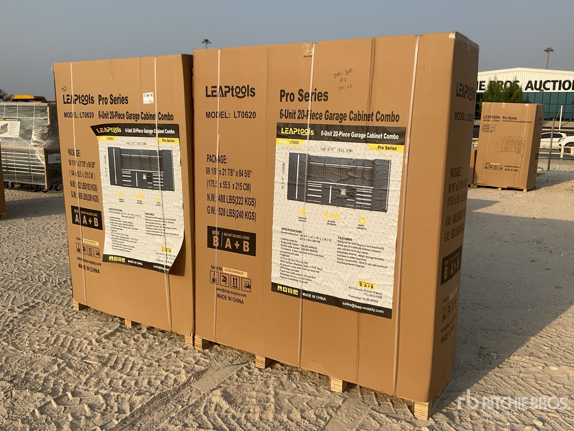 General Appearance with Imagen: esquina trasera izquierda