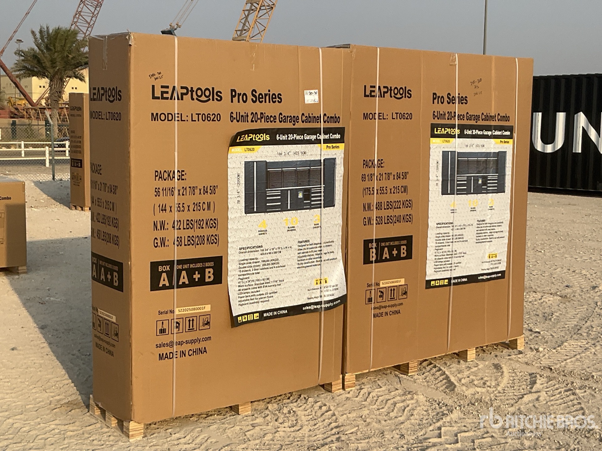 General Appearance with Imagen: esquina trasera derecha