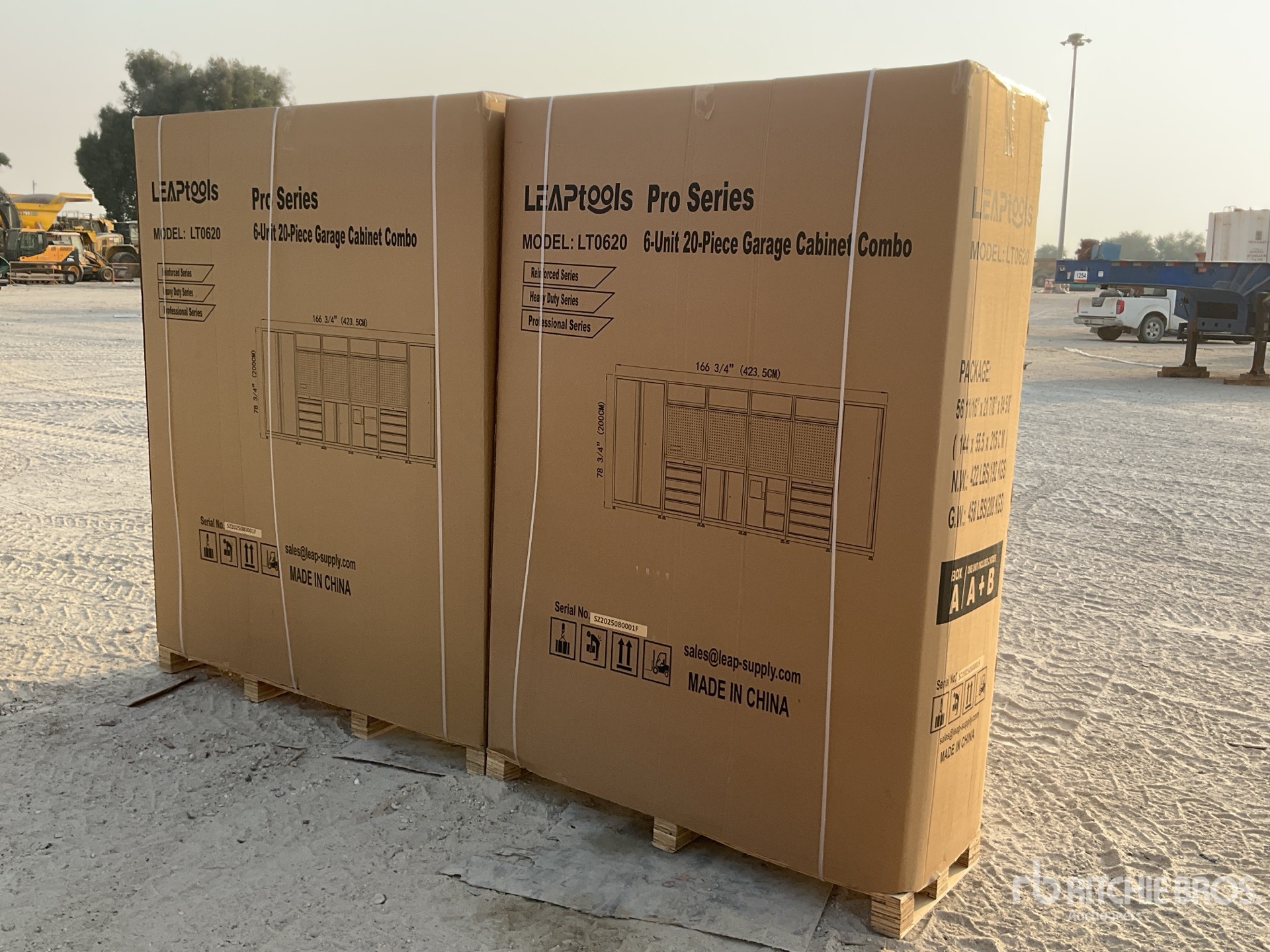 General Appearance with Imagen: esquina delantera derecha