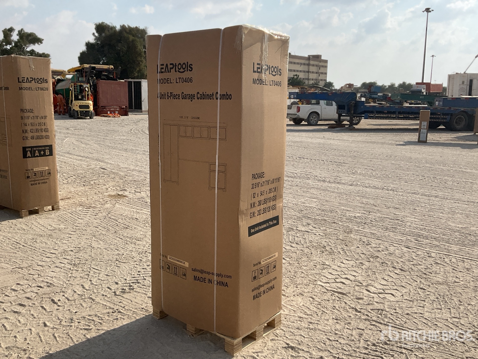 General Appearance with Imagen: esquina delantera derecha