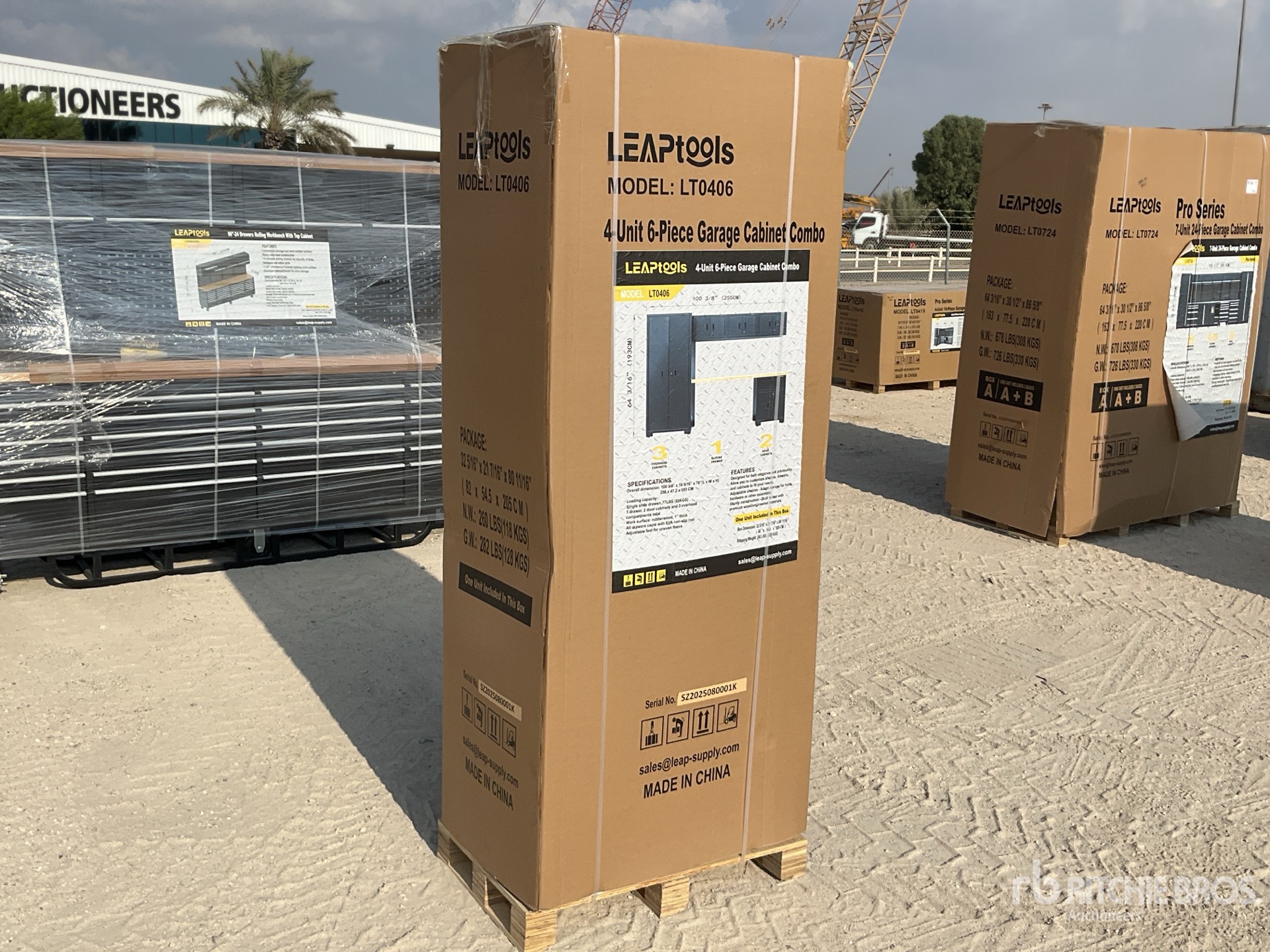 General Appearance with Imagen: esquina trasera derecha