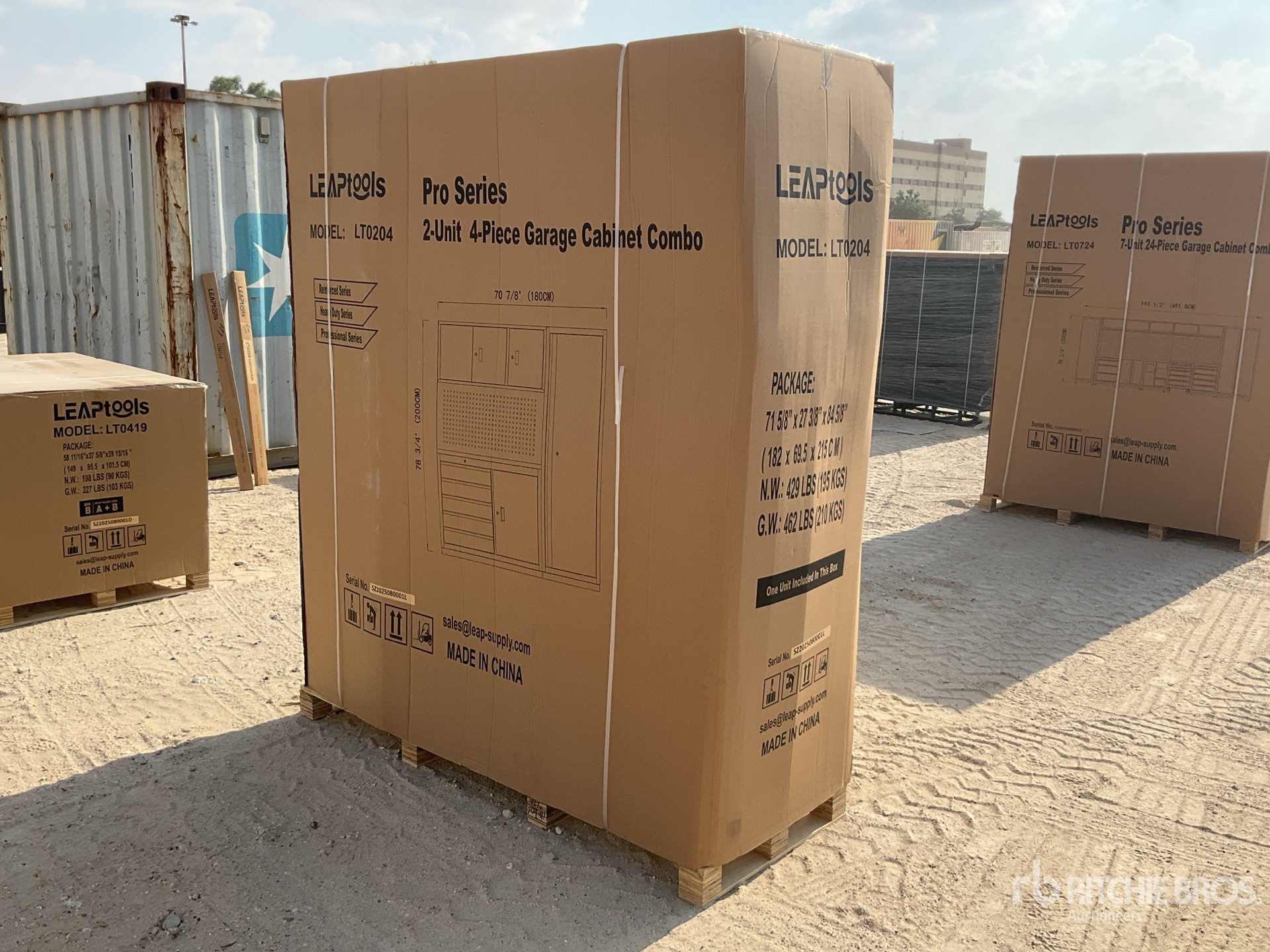 General Appearance with Imagen: esquina delantera derecha