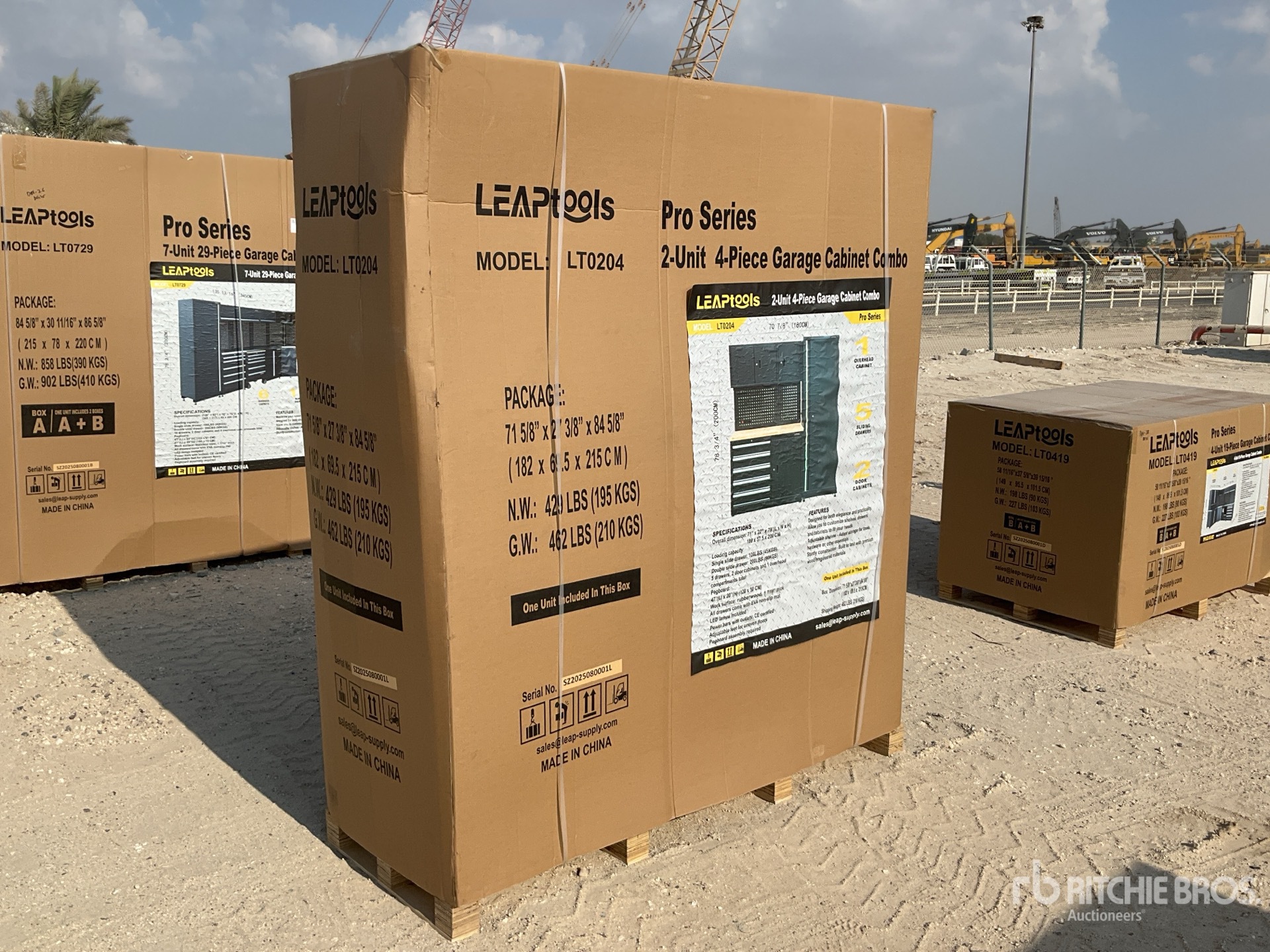 General Appearance with Imagen: esquina trasera derecha