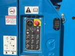 Control Station Ground with 