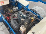 Moteur with 